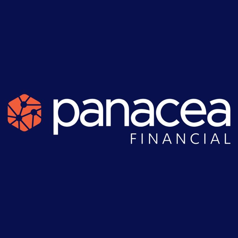 Panacea Logo