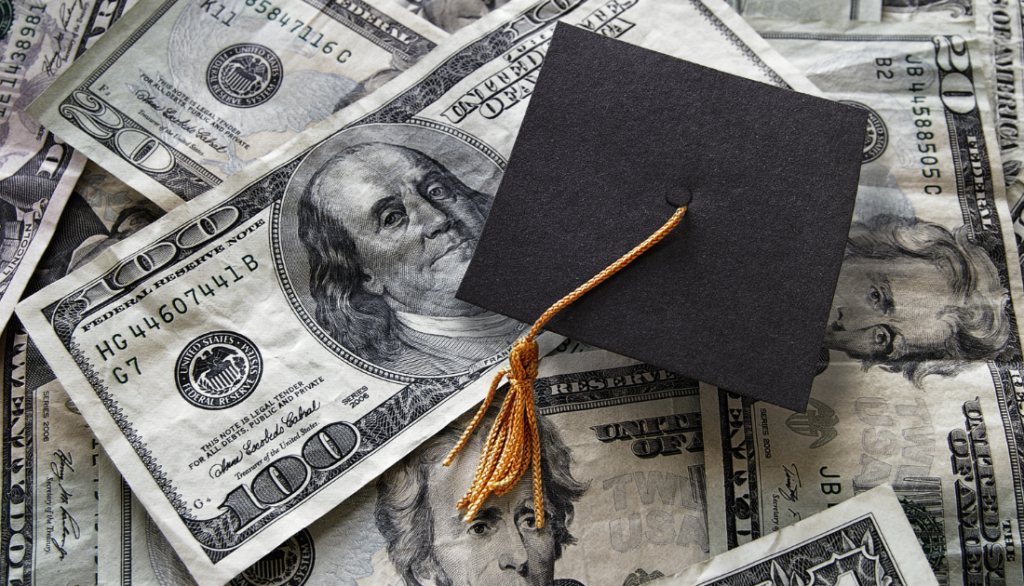 The world of student loans can be complex and overwhelming, leaving students, trainees and doctors with numerous questions. To shed light on this critical topic, we've compiled a list of frequently asked questions about student loans: