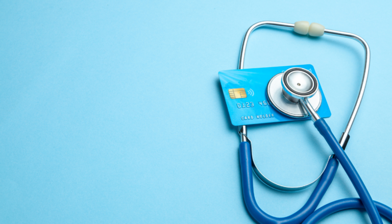 How To Improve Your Credit Score For Doctors