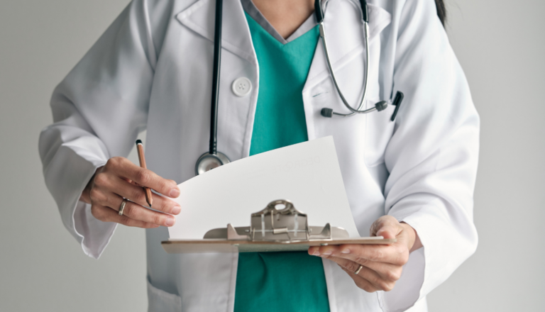 Questions You Should Ask When Negotiating A Contract As A Doctor