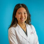 Dr. Judy Yip