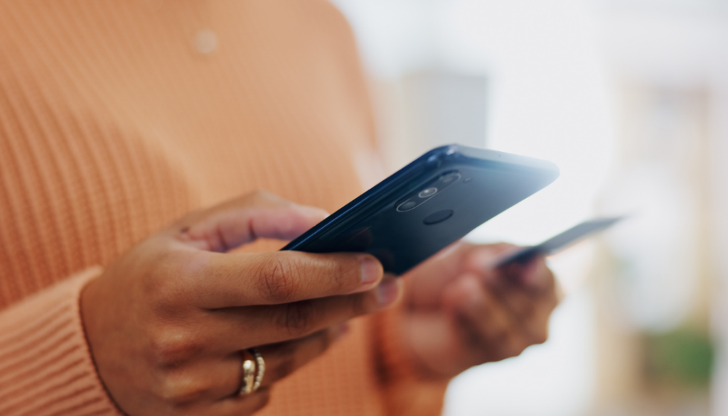 Do I Need Cyber Insurance As A Doctor?