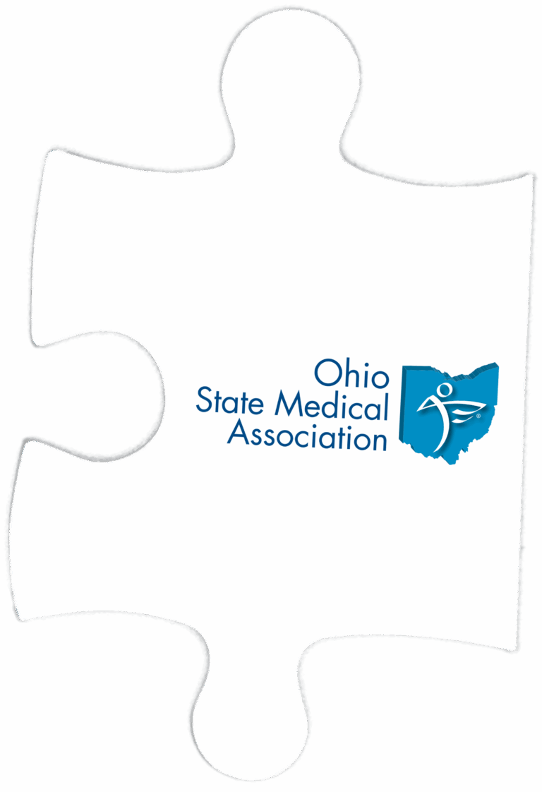 Ohio State Medical Association