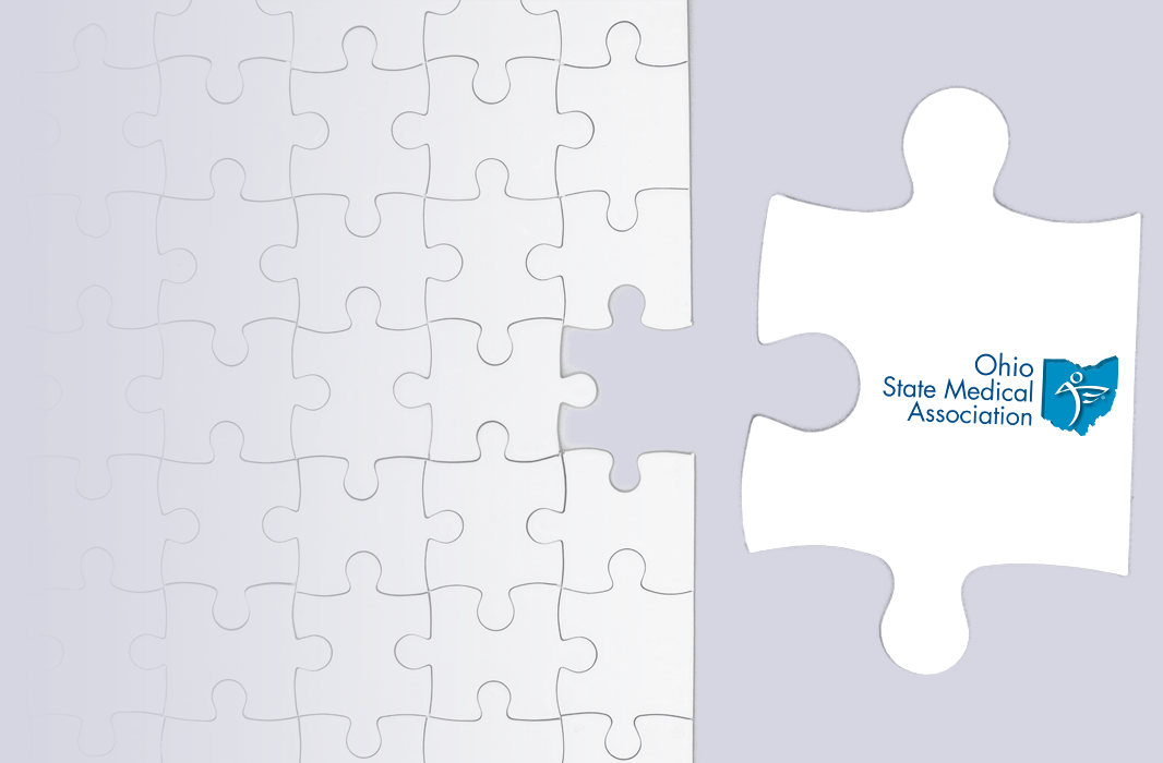 Ohio State Medical Association