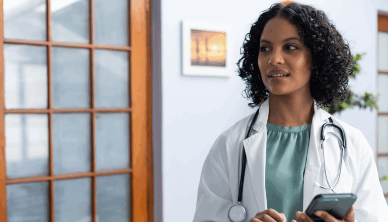 How Much Should You Contribute to Retirement During Residency?