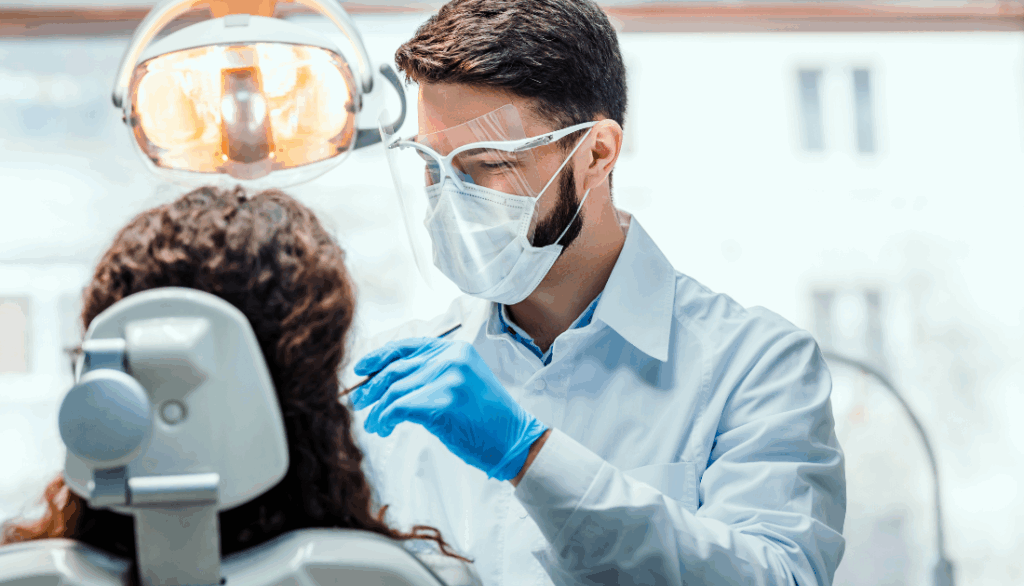 Expanding Your Dental Practice: Considerations Before You Grow