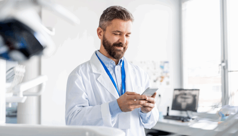 Buying a Dental Practice: Weighing the Pros, Cons, & Financial Considerations