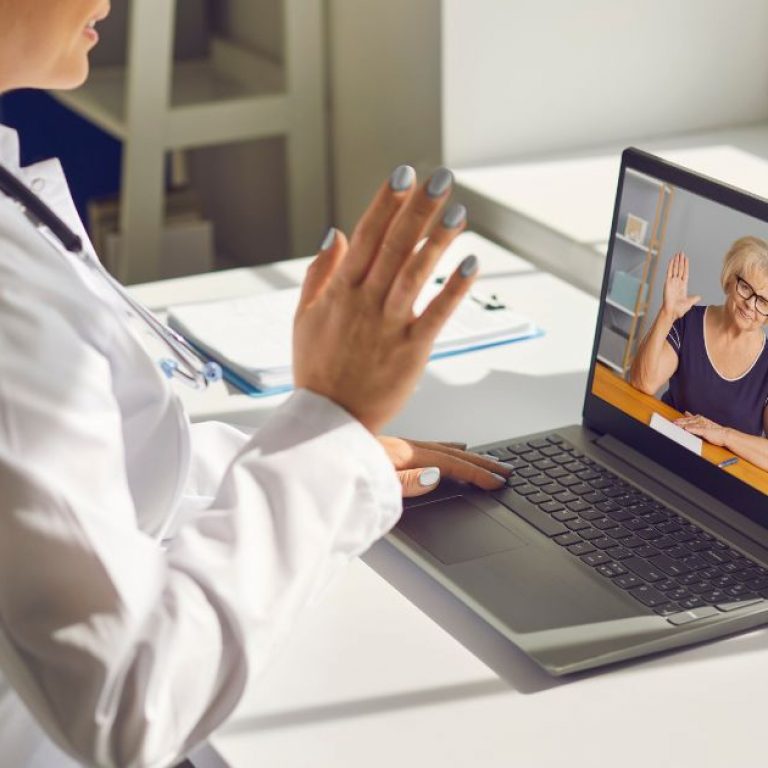 Telehealth