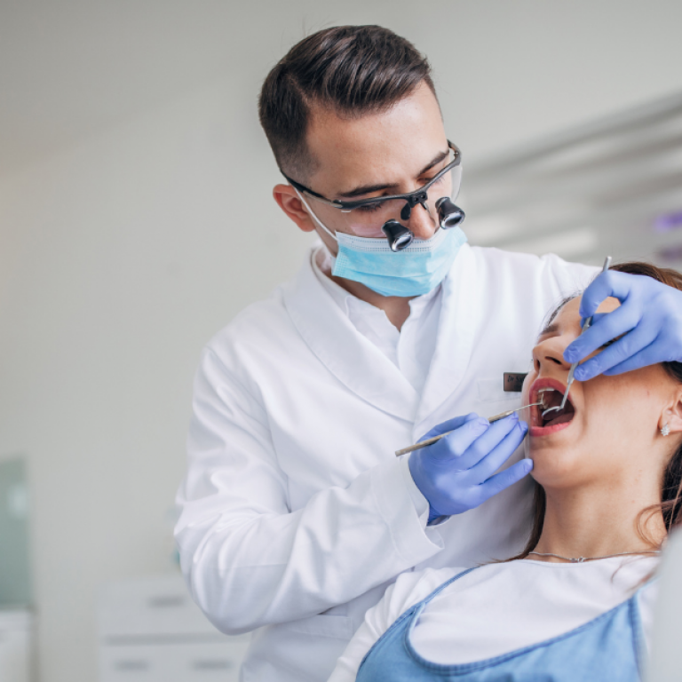 Benefits, Pitfalls & Trends in Dental Practice Buy-Ins