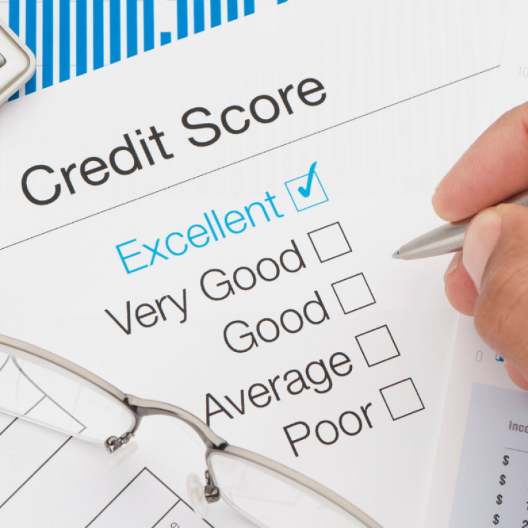 credit score, 800 credit score, credit score for doctors