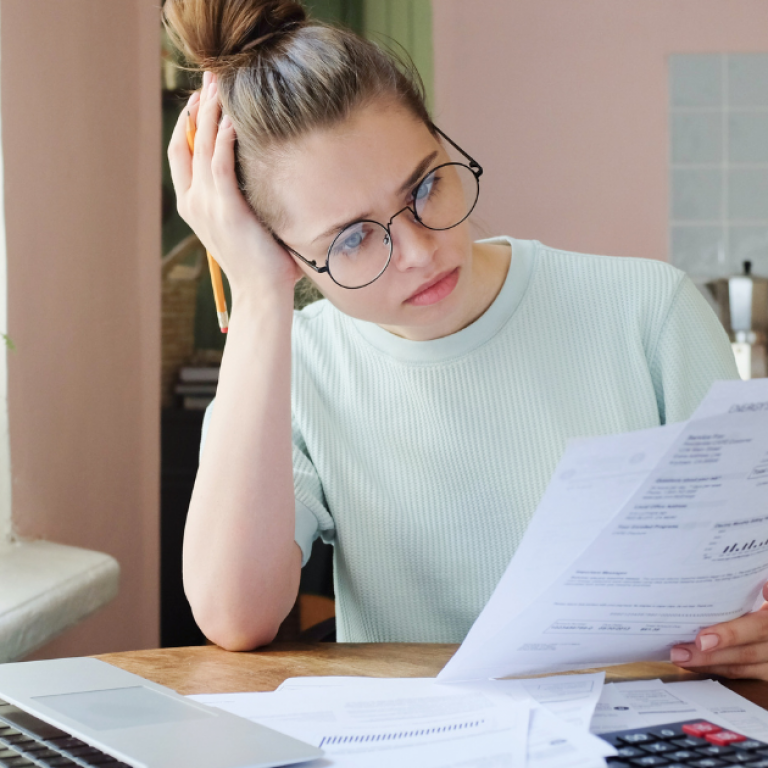 Should I Pay Off Student Loans Early? Tips For Doctors