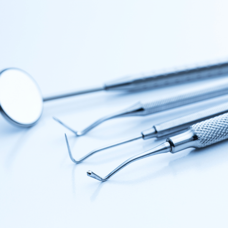 Dental Practice Transitions: What You Need To Know