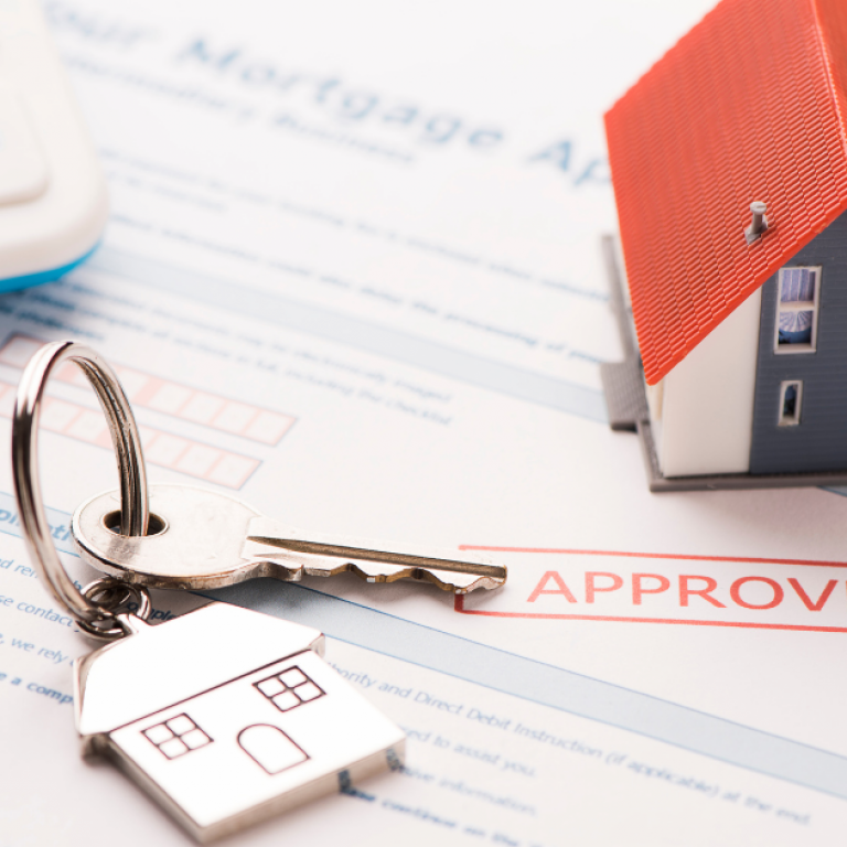 Mortgage Preapproval. How to get preapproval for a mortgage