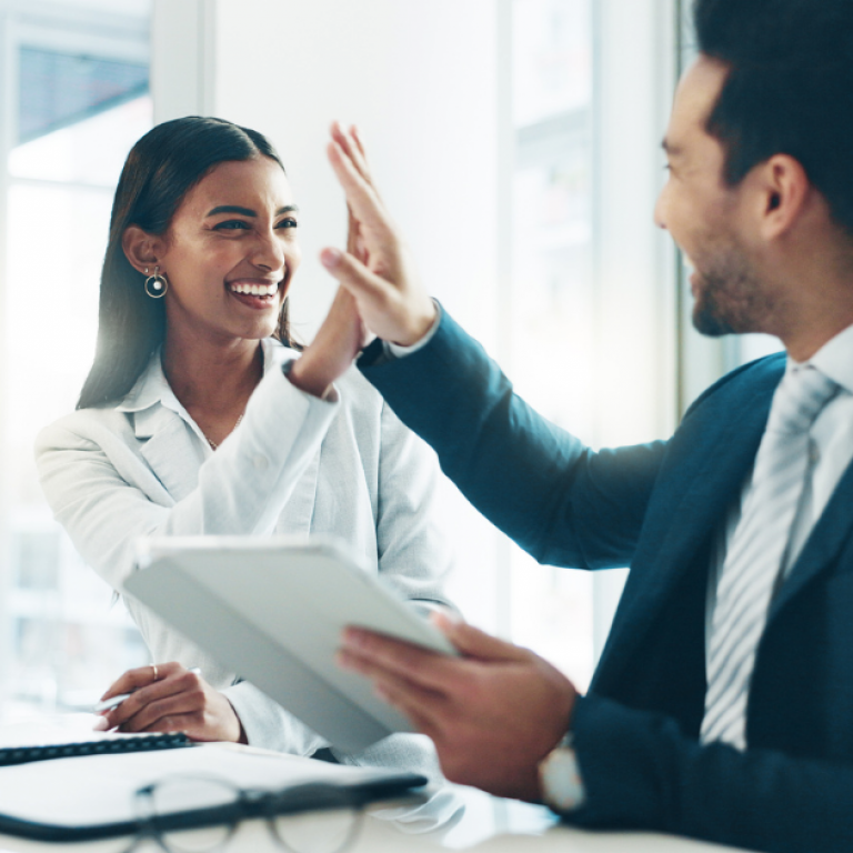 Article Image (37) What Hospitalists Should Know About Employment Contracts