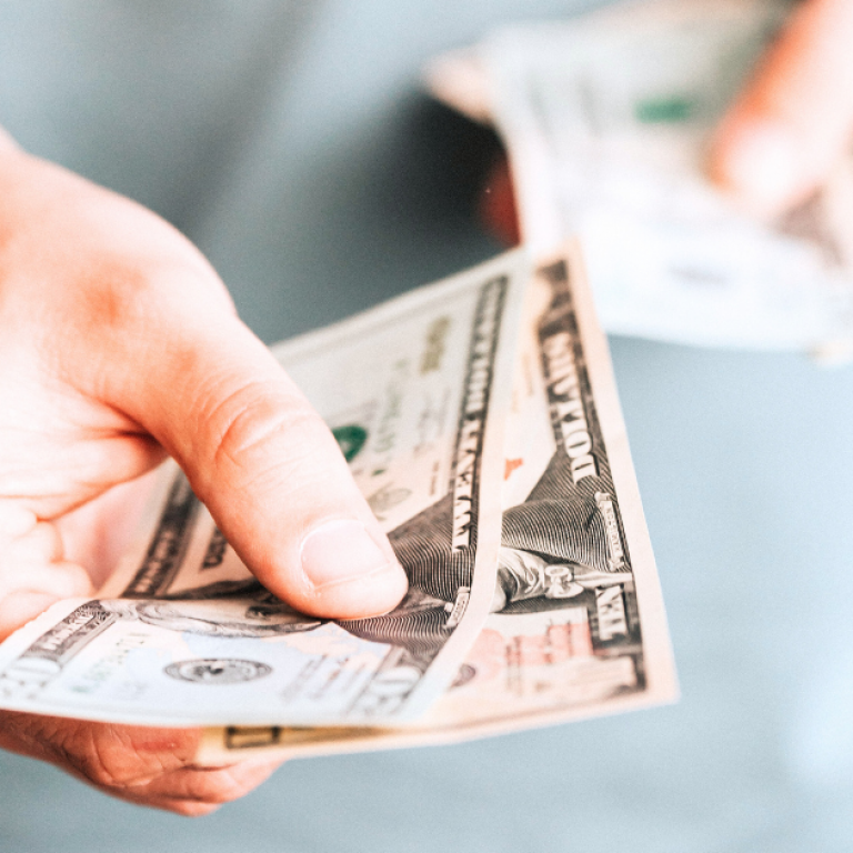 Should I Pay Extra On My Mortgage Or Student Loans?