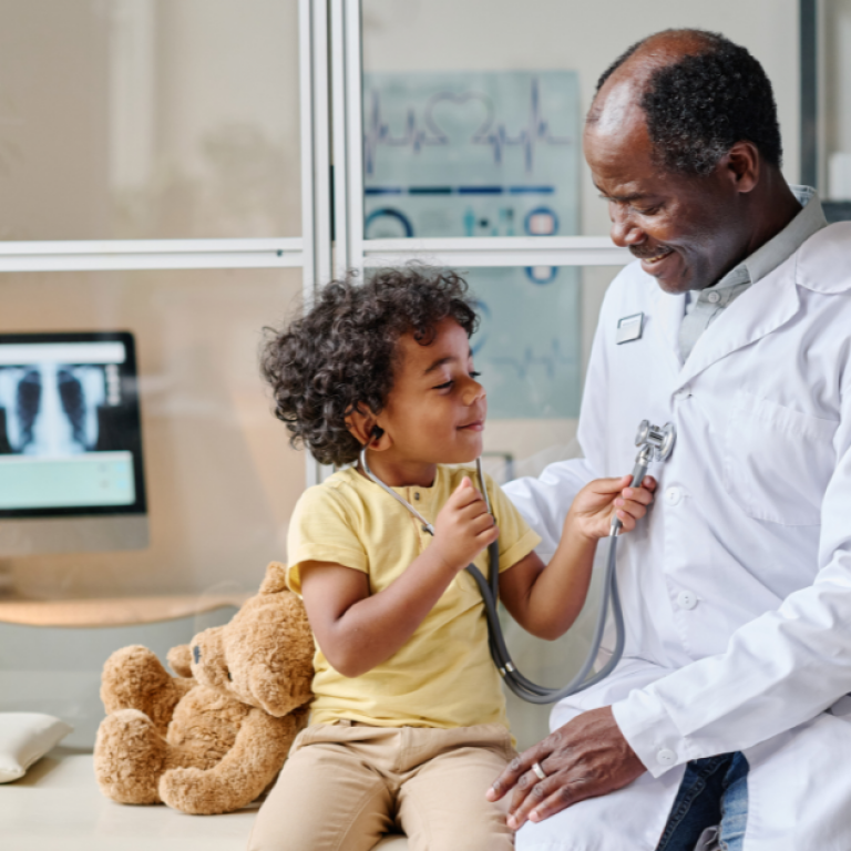 7 Tips for Choosing a New Malpractice Insurance Carrier for Your Healthcare Group or MSO/DSO