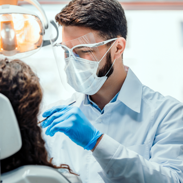Expanding Your Dental Practice: Considerations Before You Grow