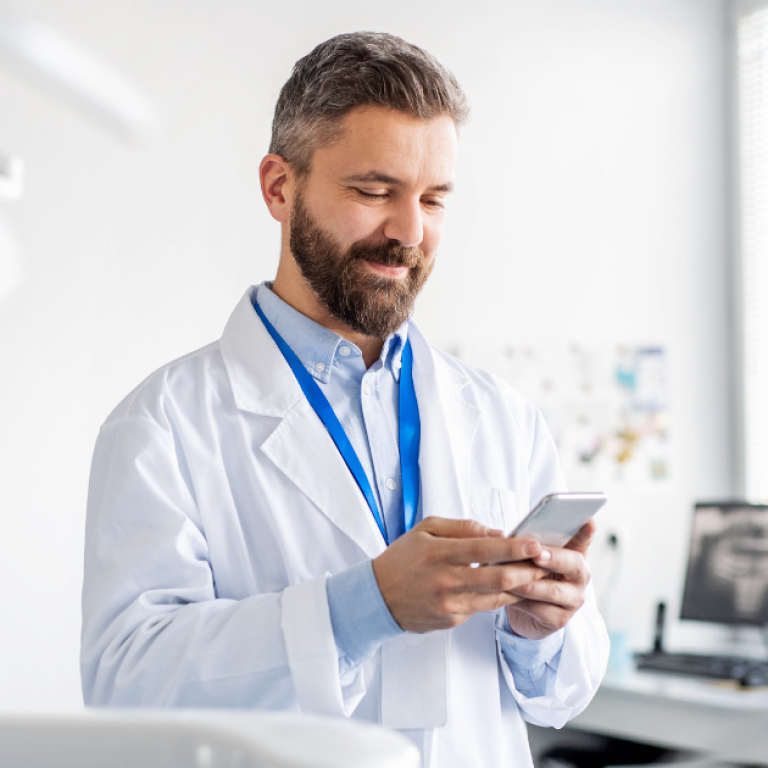 Buying a Dental Practice: Weighing the Pros, Cons, & Financial Considerations