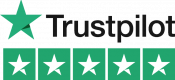 Trustpilot